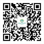 智優國際教育咨詢號